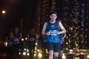 BIB: 10977
                            <button type="button" onclick="openModal(18283983)" class="btn btn-primary btn-sm float-right btn-popup" data-toggle="modal" data-target=".modal-high-quality">
                        <i class="fas fa-shopping-cart"></i> Add to Cart
                    </button>
                                            <button type="button" onclick="isThisMe(18283983, true)" class="btn btn-success btn-sm float-right btn-popup btn-isme hidden" data-toggle="tooltip" data-placement="bottom" title="นี่คือรูปของคุณใช่ไหม คลิกที่นี่เพื่อเอาเข้าอัลบั้ม">
                        <i class="fas fa-plus"></i> Add to album
                    </button>
                    <button type="button" onclick="isThisMe(18283983, false)" class="btn btn-warning btn-sm float-right btn-popup btn-isnotme hidden">
                        <i class="fas fa-ban"></i> Remove from album
                    </button>